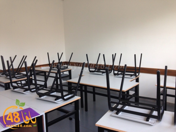 mdares idrab3 (2).JPG